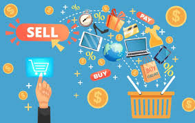 In this article, we'll look at 17 different websites and apps that make it easy for you to sell your stuff. The Best Apps To Sell Your Stuff