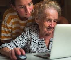 Zusammenfassender Endbericht: Schrumpfende Gesellschaften im Vergleich.  Maßnahmen gegen die Folgen des demografischen Wandels