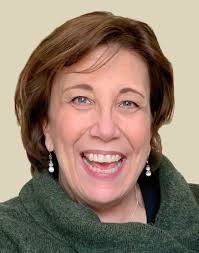 Betsy McCormack