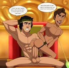 Rule34 - If it exists, there is porn of it  iyumiblue, prince wu  7548109