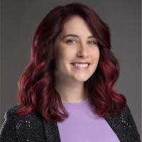 70+ "Shelby S." profiles