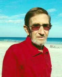 Tribute for Donald Roy Wetherbee