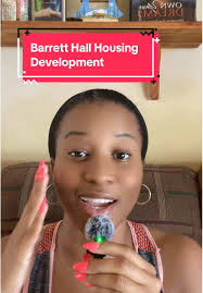 New Housing Solutions for Jamaica's Real Estate Market