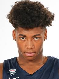 Jeremy Fears, Michigan State, Point Guard