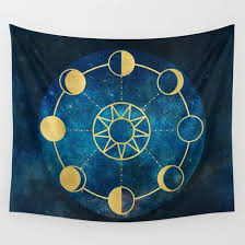 Free shipping on orders over $25 shipped by amazon. Pin On Apartment Design Ideas