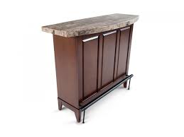 Montibello Bar Bob S Discount Furniture Bars For Home Furniture