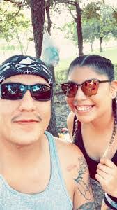 Shane Letson's Instagram, Twitter & Facebook