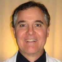 30+ "Marty Hendricks" profiles