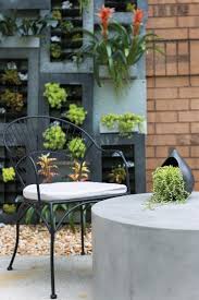 Holloway Round Table Accent Decor Outdoor Furniture Sets Outdoor Decor Accent Decor