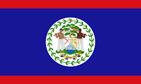Juan antonio briceño, affectionately known as johnny briceño (born july 17, 1960), is the fifth belizean politician to serve as the prime minister of belize. Belize Wikipedia