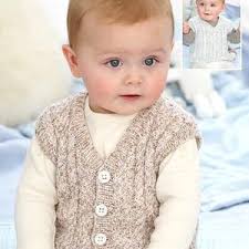 Waistcoat Sewing Pattern Boys Pdf