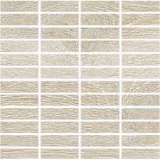 The flooring is bosco cenere 9 33 porcelain tile. Bosco 22x85 Cenere Collection Bosque By Pamesa Tilelook