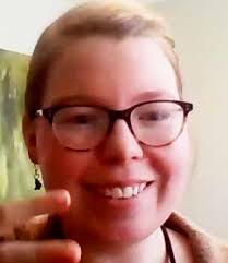 Mental Health in Challenging Times