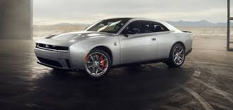 Image result for New Bright Gold 1981 Challenger