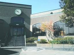 Profile for HJS Consulting, LLC