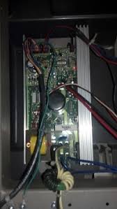 This is a replacement walking belt for the proform xp 590s treadmill running belt model# 295061 product details. Pro Form Xp 590s Maine Treadmill Repair