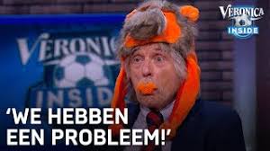 Check spelling or type a new query. Home De Oranje Zomer