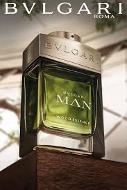 Bvlgari Man Wood Essence Eau De Parfum 3 4 Oz Reviews All Perfume Beauty Macy S Bvlgari Fragrance Perfume Bvlgari