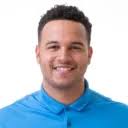 Medicare Questions (Licensed Agents and Our Team)