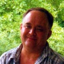 Steven Killingsworth Obituary