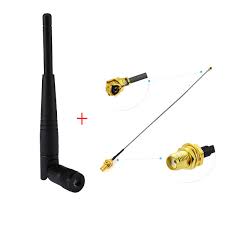 Image result for omnidireccional pci