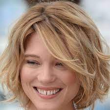 40 Wavy Bob Hairstyles That Look Gorgeous And Stunning Bob Hairstyles Wavy Bob Hairstyles Bob Hairstyles 2018
