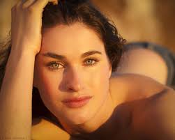 Picture of Mariah Bonner