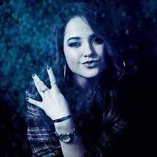 Kaylee Jimenez (jimenezkaylee9)