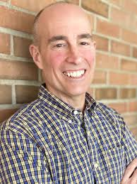 FBC Troy OhioMeetOurPastors