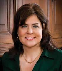 2014 UTSA College of Business