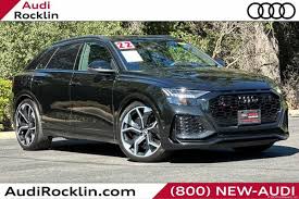 Image result for Mythos Black 2022 Q8