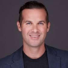 12 Leadership Mistakes (And Solutions)