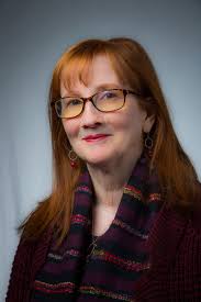 Slight reminder to remember to leave a review after reading a book. Indie  authors live of this. The more review the hight yhe chances of our books  been...