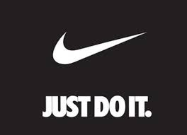 Nike Brings Just Do It Into The Social Media Age Just Do It Nike Nike Clearance