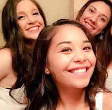 Congratulations Riversharks and all the best at states to Callie Snodgrass,  Megan Fenske, Lila Gourley, Maggie Snodgrass and Ashlyn Clark!!! !!!!  Thanks to the Riversharks for this article and photos!!