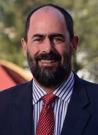 Bass MHR Ross Hart in 'no hurry' to use Nikolic office