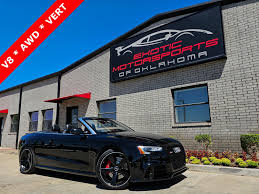 Image result for Deep Black Pearl 2015 Audi