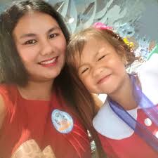 Quinnie Medico Baysac added a new...