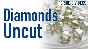 Check spelling or type a new query. Diamonds Uncut Youtube