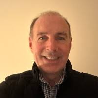 4200+ "Colgan" profiles