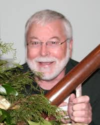 M. Wayne Smith Obituary August 22, 2025