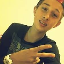 Stream Nicolas Jansen music