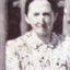 Aniela Pajda Family History & Historical Records
