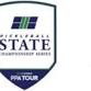 2025 VERMONT Amateur Pickleball Championships