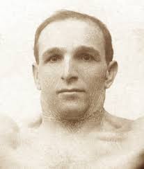 Solomon Weiss Family