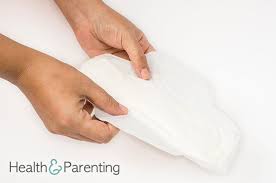 Yuck Vaginal Discharge During Pregnancy Philips