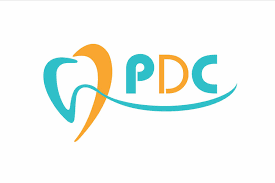 The dentists are very sensitive and caring. Padmavathi Dental Care Multi Speciality Clinic In Mugalivakkam Chennai Book Appointment View Fees Feedbacks Practo