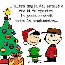 Pin Di Giuseppa Fontana Su Meme Foto Frasi E Video Divertenti Citazioni Divertenti Natale Divertente Citazioni Umoristiche
