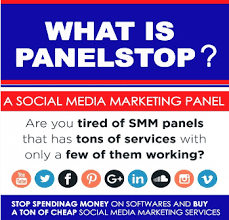 Before you may use it, we require that you establish a secured connection with our servers for your own safety. Roblox Linkin Park Castle Of Glass Song Id Free Roblox Accounts With Robux July 20 2019