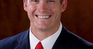 Top Morning Stories November 24, 2010